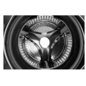 7 4