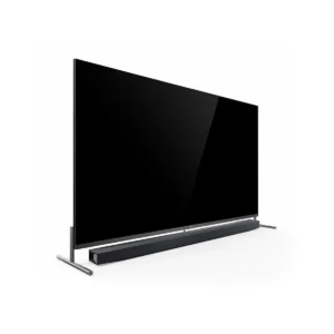 TCL 75 X11 ALU NEUTRAL ISO2