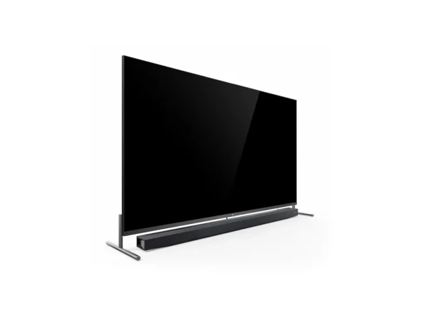 TCL 75 X11 ALU NEUTRAL ISO2