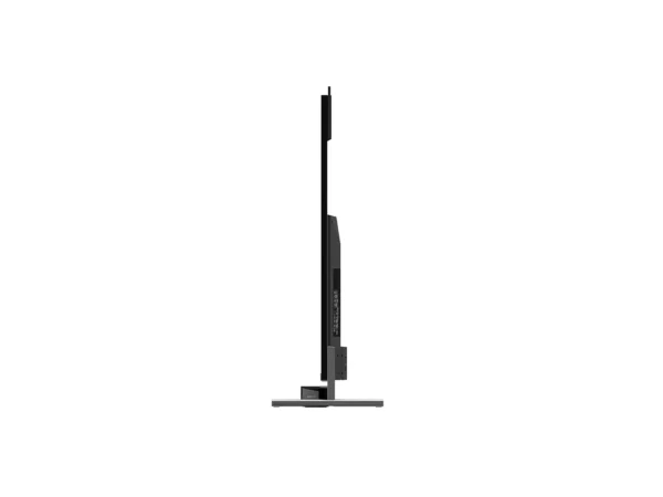 TCL 75 X11 ALU NEUTRAL SIDER