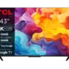 tcl 43 v6b hero front