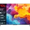 tcl 55 v6b hero front