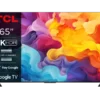 tcl 65 v6b hero front
