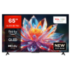 tcl 55t6c 55 inch qled smart tv (copy)