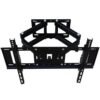15" to 65" tilting wall mount bracket (copy)