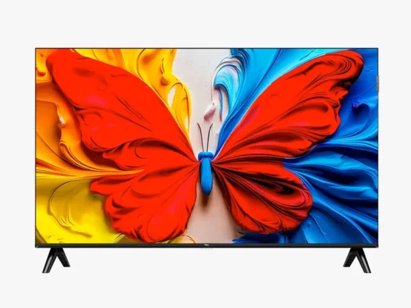tcl s5k43 hdr inch qled tv