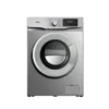 tcl c7110wdg 10kg wash /7kg dry capacity dd inverter washing machine