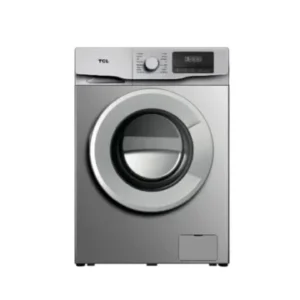 tcl c7110wdg 10kg wash /7kg dry capacity dd inverter washing machine