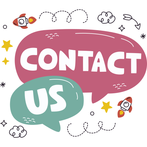 contact